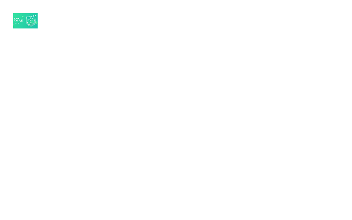 元神設(shè)計(jì)開(kāi)發(fā)