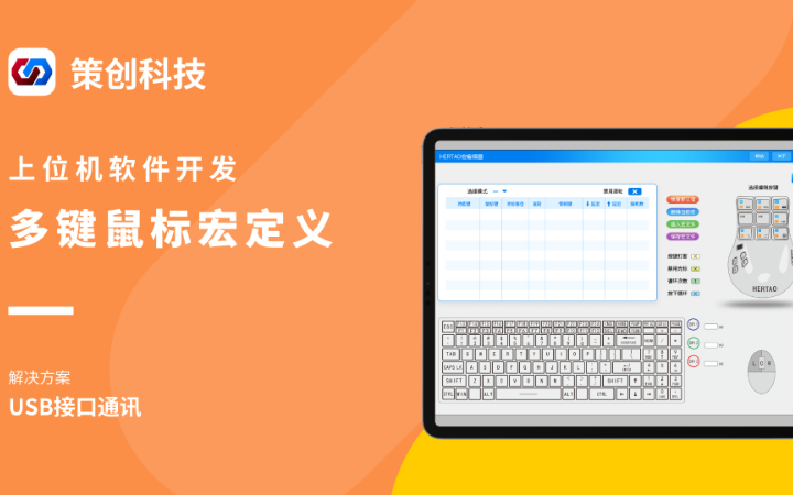 策创网络-专注IT开发12年