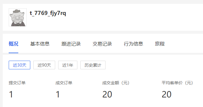 寫一篇蘭州傳統(tǒng)文化的文章-靈動筆桿子
