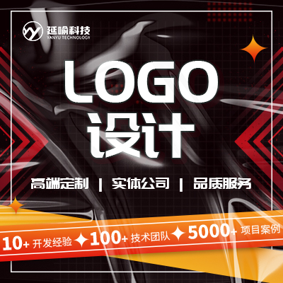 上海延喻科技-全國top服務(wù)商