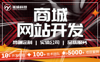 外貿(mào)網(wǎng)站定制開發(fā)跨境電商網(wǎng)站建設商城成品源碼開發(fā)