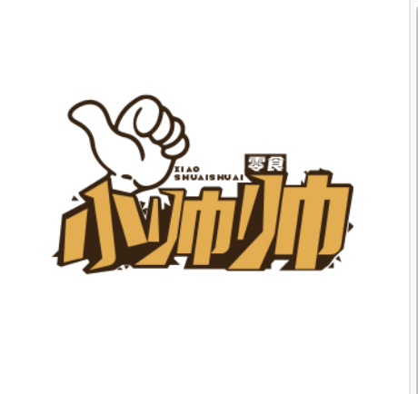 logo設(shè)計