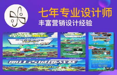 圖片