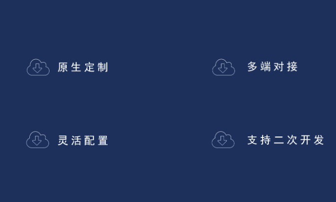 LEEHOO