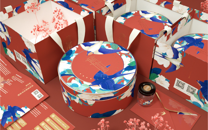 動(dòng)視灣流官方旗艦店