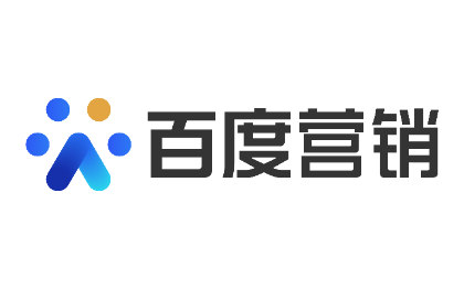 百度騰訊360媒體廣告開(kāi)戶+代運(yùn)營(yíng)服務(wù)-15年行業(yè)經(jīng)驗(yàn)