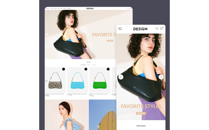 Supershopify