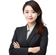 網(wǎng)站建設(shè)+網(wǎng)站維護(hù)+網(wǎng)站優(yōu)化+網(wǎng)站更新