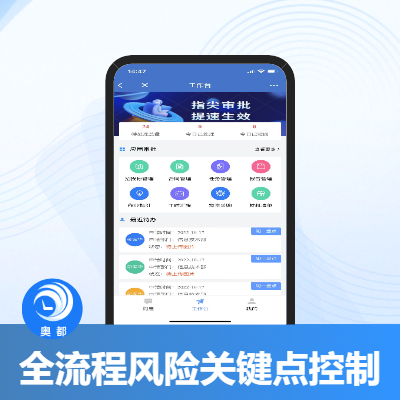 企业内控+业财融合+全面<hl>预算</hl>BPM流程<hl>管理</hl>软件