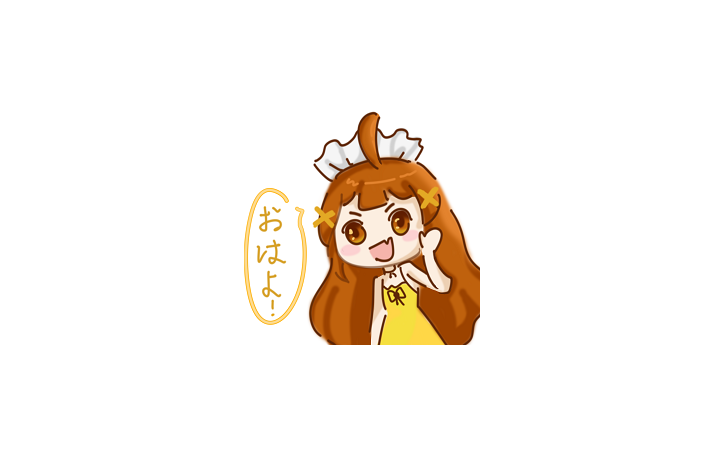 旦黃繪畫