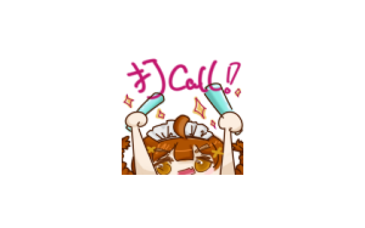 旦黃繪畫