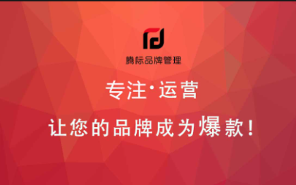 小紅書優(yōu)化人氣素人*達(dá)人代運(yùn)營達(dá)人筆記優(yōu)化短視頻KOL