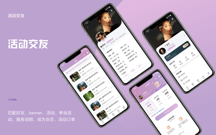 上海西陸科技-11年實體企業(yè)
