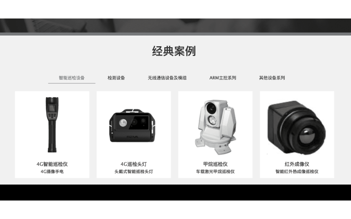 潤澤時代