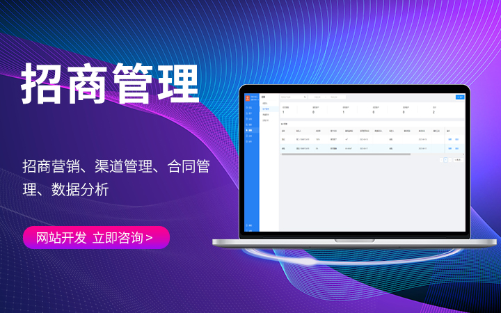 示劍網(wǎng)絡(luò)-國家高新企業(yè)-14年