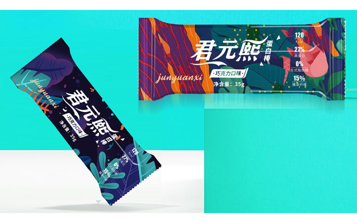 東莞市藝匠品牌設(shè)計有限公司