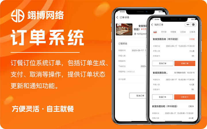 翊博網(wǎng)絡(luò)科技-十年經(jīng)驗(yàn)專注研發(fā)