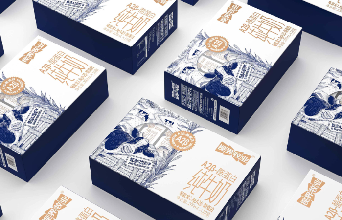 瀚懿創(chuàng)新創(chuàng)意集團
