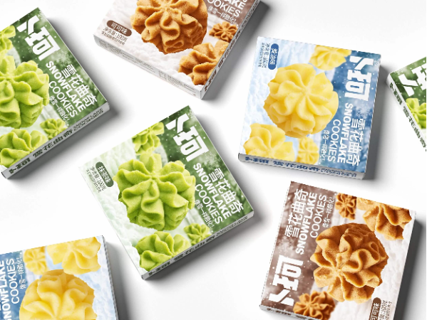 瀚懿創(chuàng)新創(chuàng)意集團(tuán)