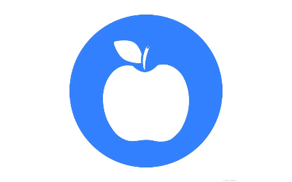 蘋果企業(yè)簽各種源碼出售