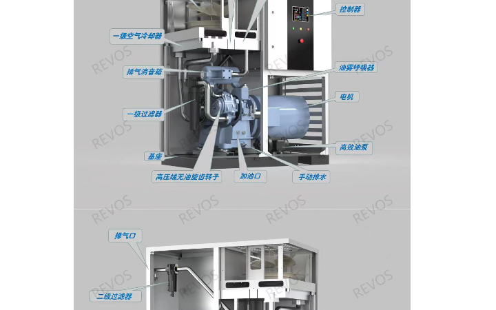 KeyShot老師