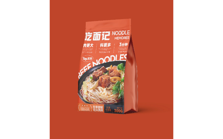 小丁品牌