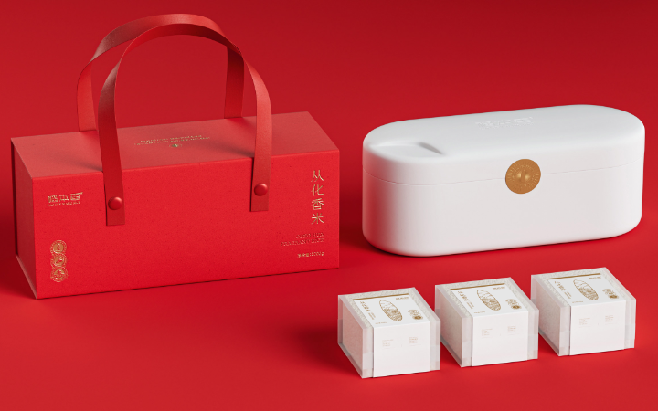 瀚懿創(chuàng)新創(chuàng)意集團