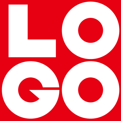 LOGO標志設計/優(yōu)化升級企業(yè)定制/15年設計師