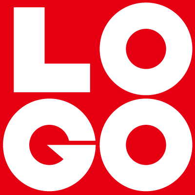 【15年设计师】LOGO标志设计/优化升级企业公司定制