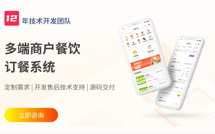 策创网络-专注IT开发12年