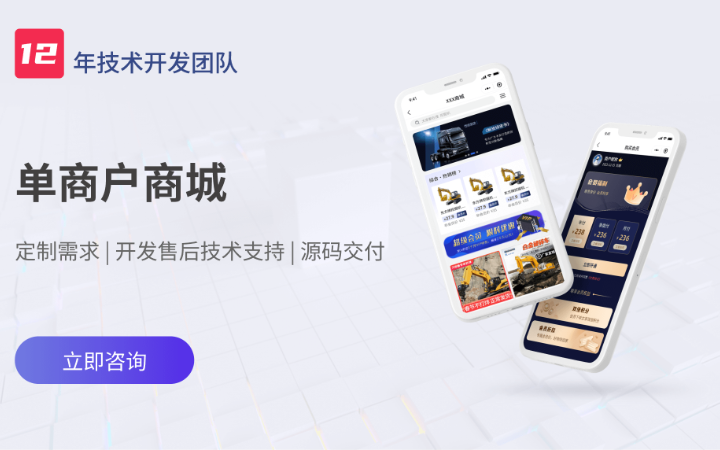 策创网络-专注IT开发12年