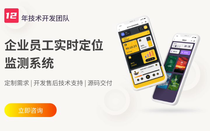 策创网络-专注IT开发12年