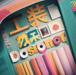 圖片