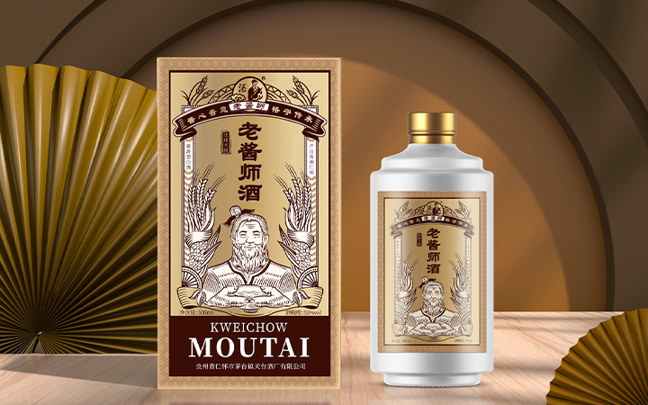 九界品牌設(shè)計(jì)策劃