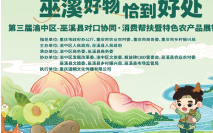 晏力十年專注營銷
