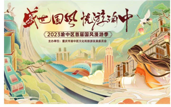 晏力十年專注營銷