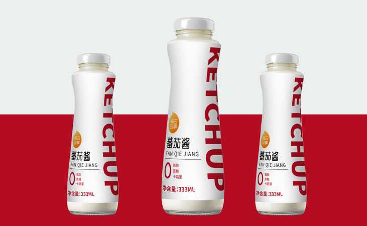 華逸美創(chuàng)品牌設(shè)計