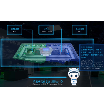 720全景效果圖VR全景3D產(chǎn)品展示景區(qū)航拍微沙虛擬展廳