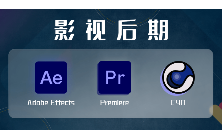 江東才俊官方旗艦店