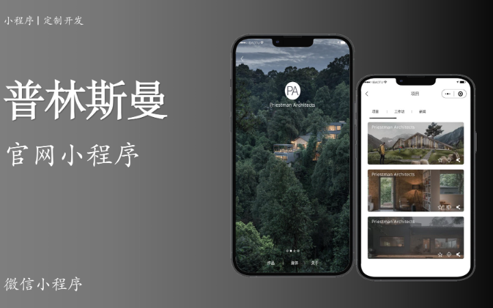 久文科技-十年專注開發(fā)