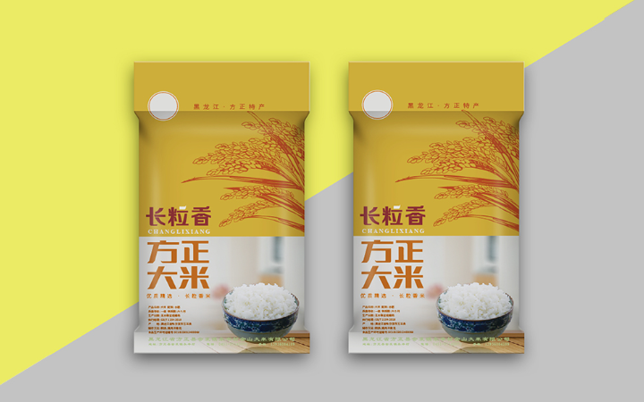 華逸美創(chuàng)品牌設(shè)計