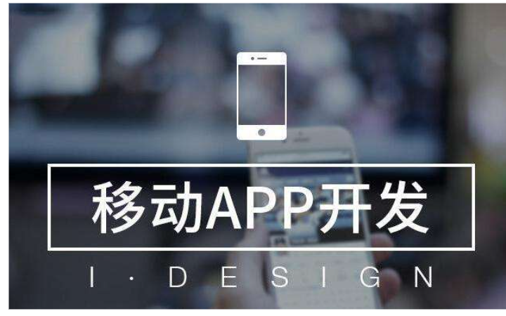 一二三網(wǎng)絡(luò)開(kāi)發(fā)公司