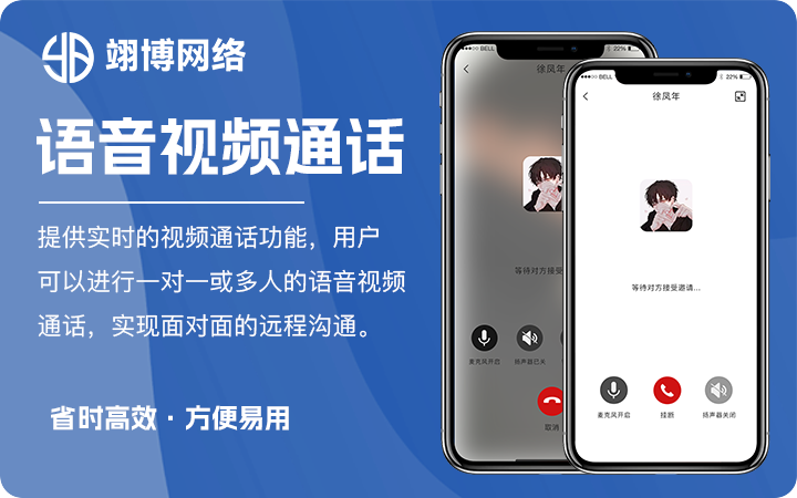 翊博網(wǎng)絡(luò)科技-十年經(jīng)驗(yàn)專注研發(fā)