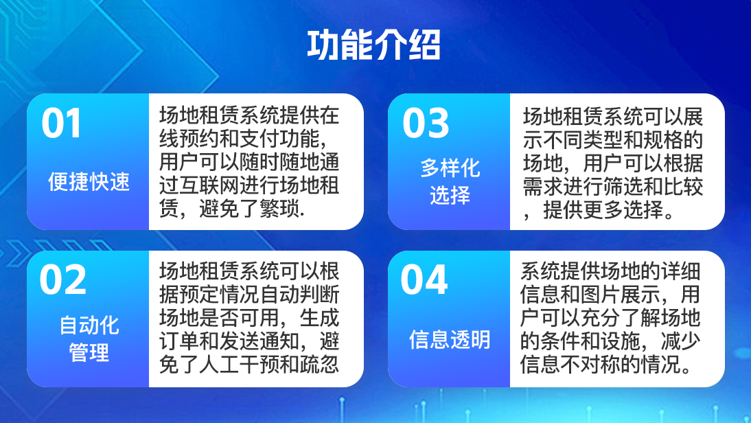 翊博網(wǎng)絡(luò)科技-十年經(jīng)驗專注研發(fā)