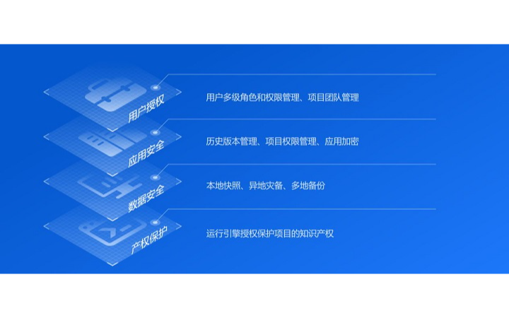 江東才俊官方旗艦店