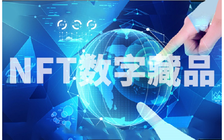 江東才俊官方旗艦店