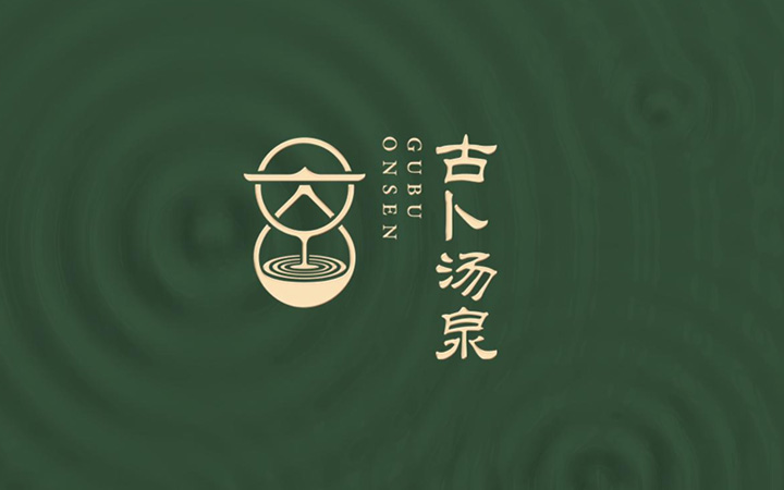 九界品牌設(shè)計策劃