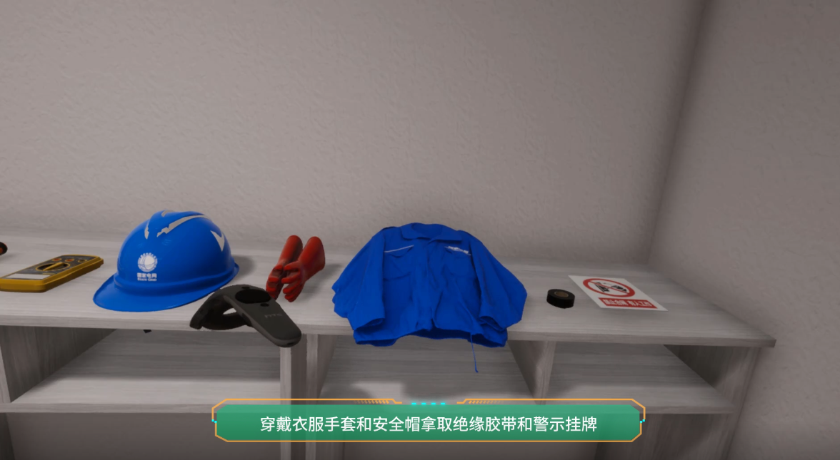 成都卓马科技有限公司