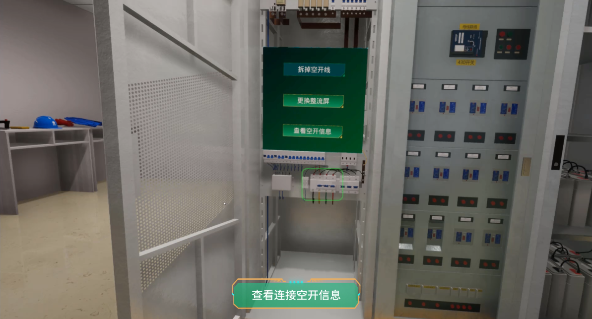 成都卓马科技有限公司