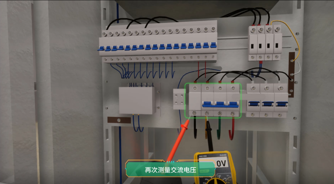 成都卓马科技有限公司